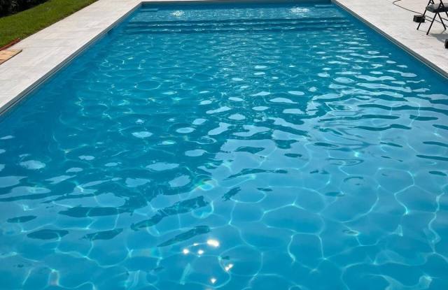 612 Deal Road photos photos