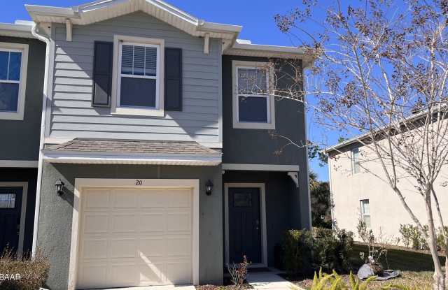 20 Bella Lago Circle photos photos