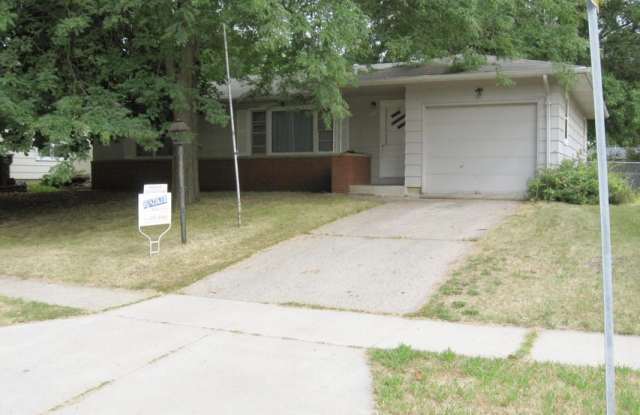 3809 Ontario St photos photos