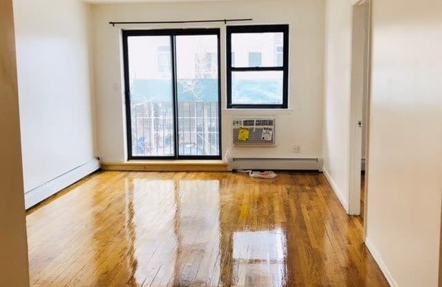 112-01 75th Avenue - 112-01 75th Avenue, Queens, NY 11375