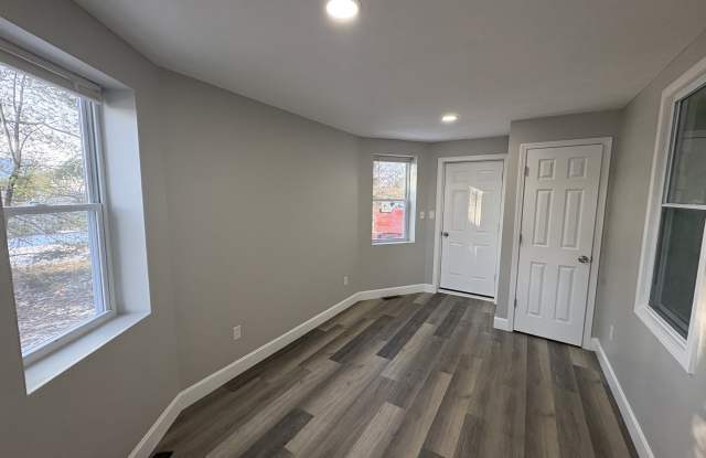 460 East Riverside Drive - 3 - 460 East Riverside Drive, Jasper, IN 47546