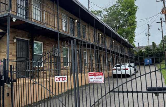 139 North Claybrook Street photos photos