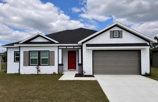 9219 Northcliffe Blvd photos photos 9219 Northcliffe Blvd photos photos