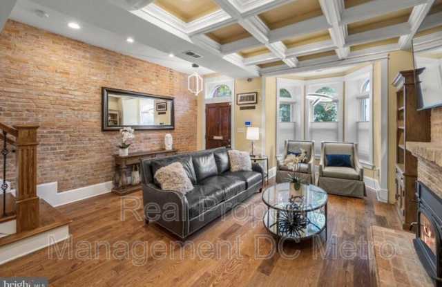 47 New York Ave NW photos photos 47 New York Ave NW photos photos