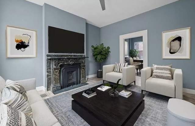 1221 Boyle St photos photos