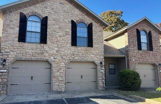 3591 W Chevaux Drive photos photos