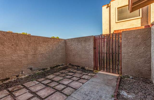 New Listing in Phoenix Gallery 4