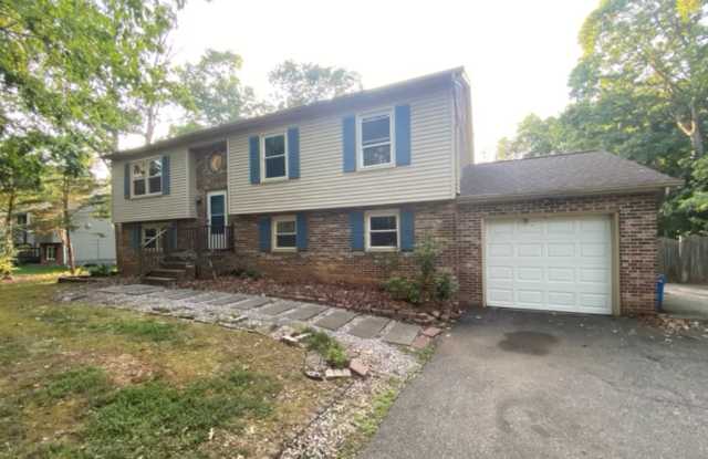 13502 Flank March Lane - 1 Gallery 2
