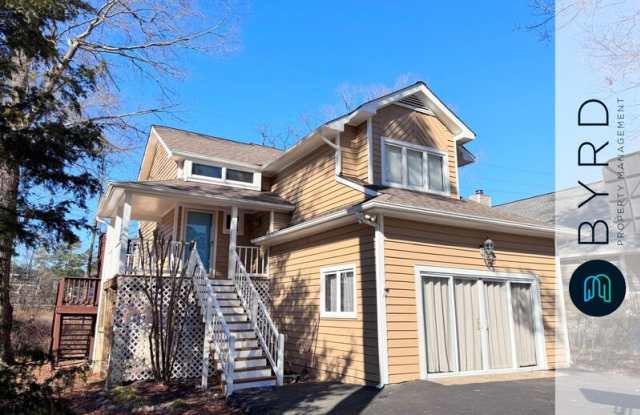 1508 Water Willow Dr photos photos