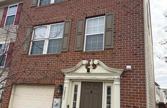 7211 MAIDSTONE Place unit: 201 photos photos