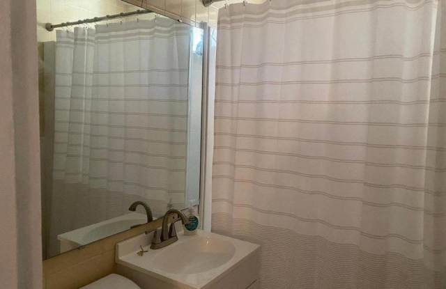 1115 Heatherwood Circle Gallery 2