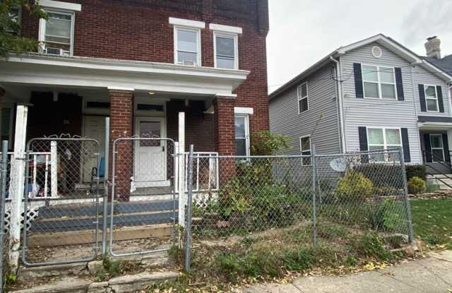 26-28 E Woodrow Ave photos photos