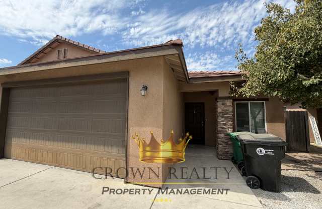 582 North 4th Street - B photos photos 582 North 4th Street - B photos photos