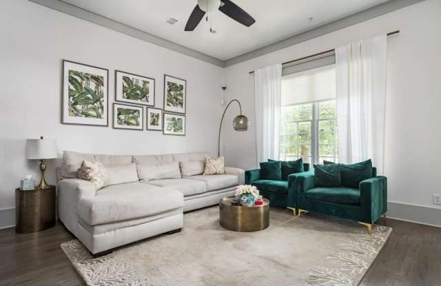 3371 Dogwood Drive - 3371 Dogwood Drive, Hapeville, GA 30354