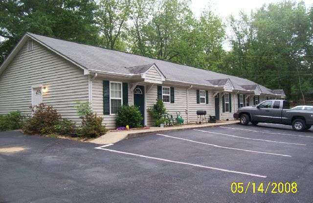 Nice 2bd 1ba in Bremen City School District photos photos