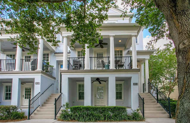 2034 PROSPECT AVENUE photos photos