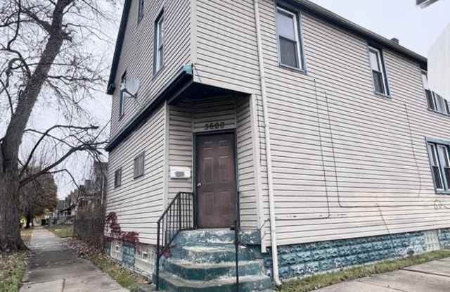 3600 Clippert Street - 1 photos photos