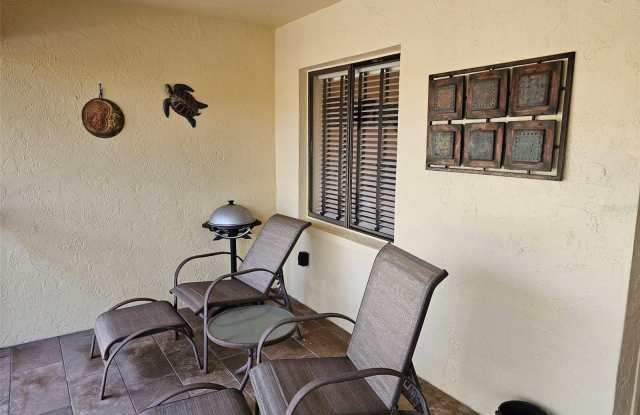 6468 SEAGULL Drive Gallery 4
