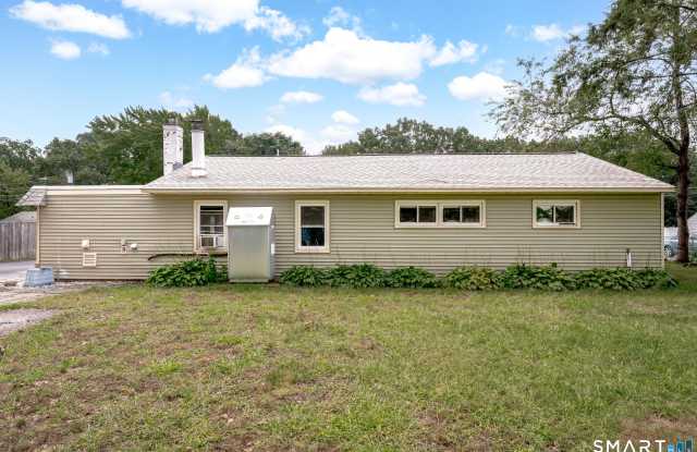 56 Greenfield Drive Gallery 4
