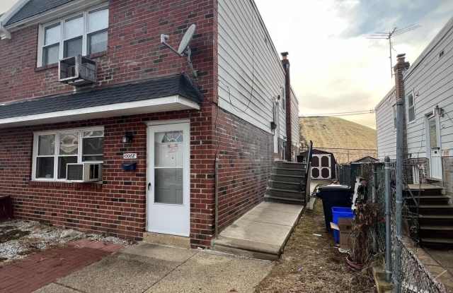 10068 JEANES STREET - 10068 Jeanes Street, Philadelphia, PA 19116