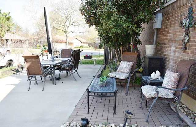 2138 Sierra Drive Gallery 2