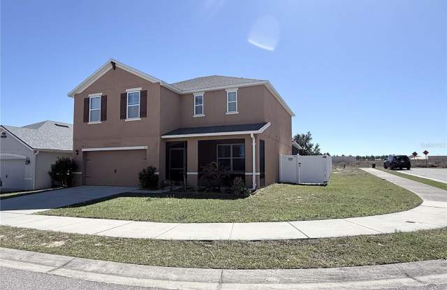 375 NOVA DRIVE photos photos