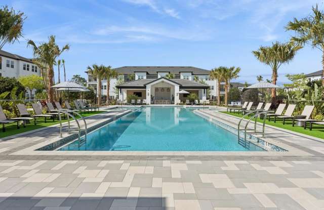 Ascend Kindred photos photos