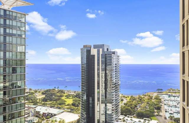 987 Queen Street #3606 - 1 photos photos