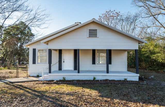 Rare Find in Pleasant Grove – Stunning 2BR Home with Oversized Rooms  Huge Fenced Yard! photos photos