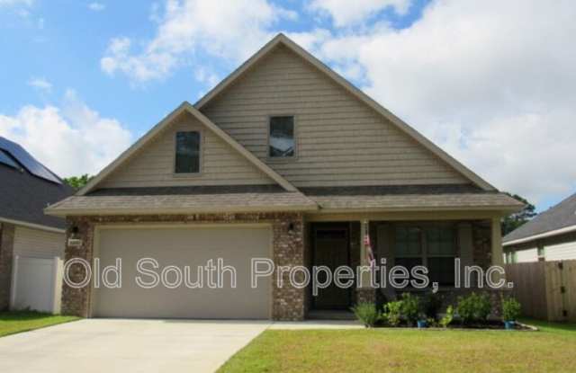 10645 Trailblazer Way photos photos
