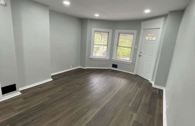 Two bedroom apartment one bathroom photos photos