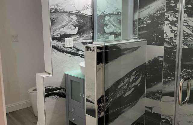 5405 Warman Lane Gallery 3