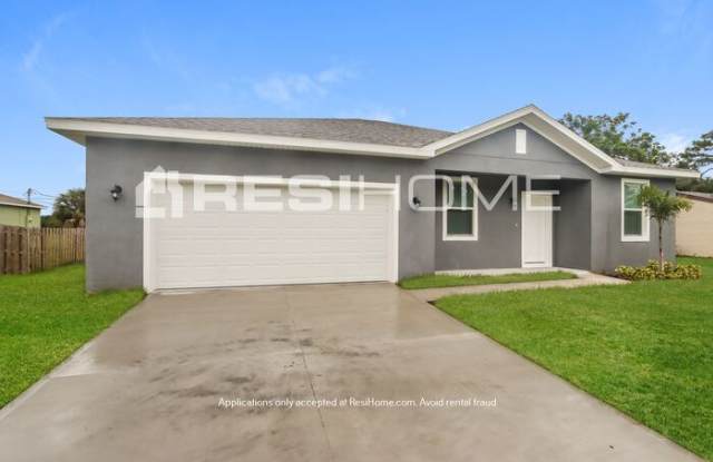 584 San Filippo Drive Southeast photos photos
