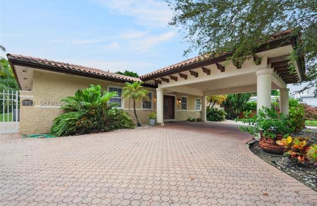 14640 Snapper Dr Gallery 1