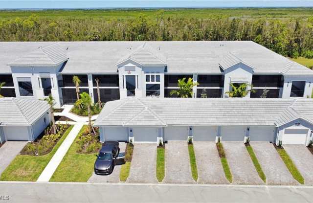 14231 HERITAGE LANDING Boulevard photos photos