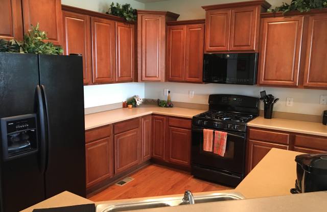 16482 Aliante Dr Gallery 3