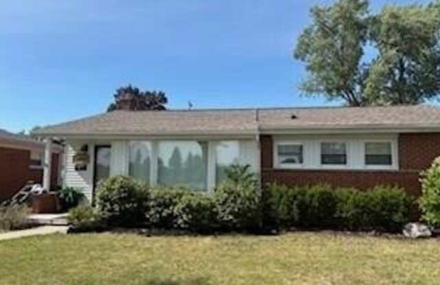 35438 E Orangelawn Street photos photos 35438 E Orangelawn Street photos photos