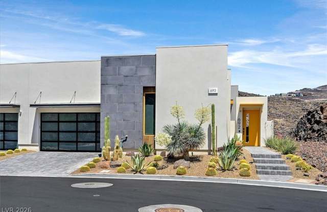 692 Scenic Cliff Drive photos photos 692 Scenic Cliff Drive photos photos