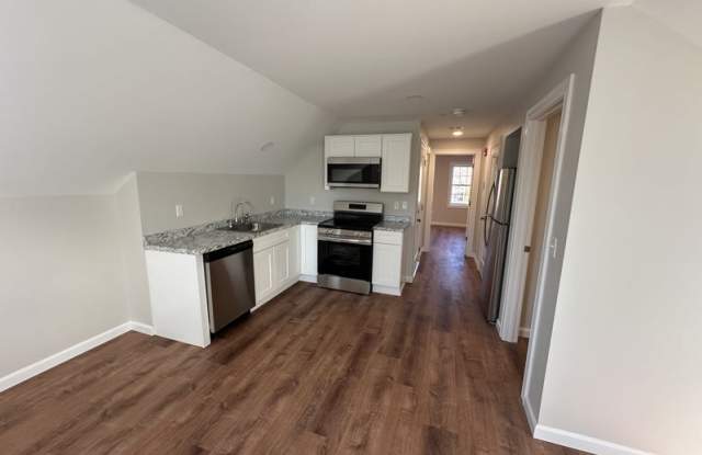 44 Dean St photos photos