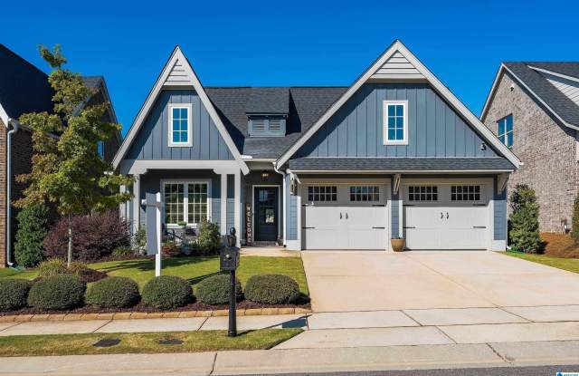 2197 SAMUEL PASS photos photos