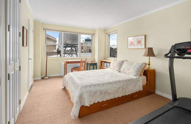 77 East 12th Street photos photos