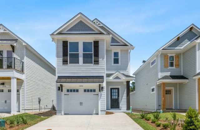 1390 Landon Hills Drive photos photos 1390 Landon Hills Drive photos photos