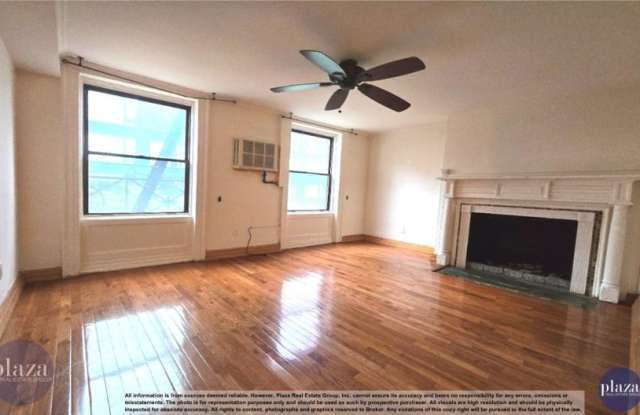 508 Greenwich Street photos photos
