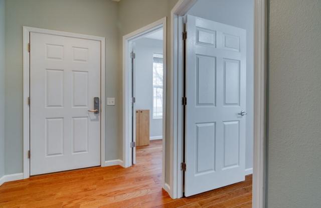 16552 Northeast Pacific Terrace Gallery 2