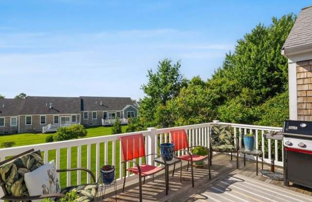27 Sanderling Way Gallery 4
