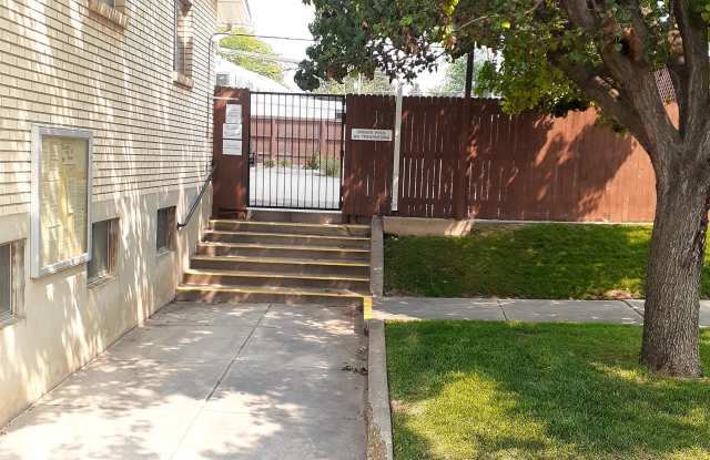 4034 S 895 E Gallery 3