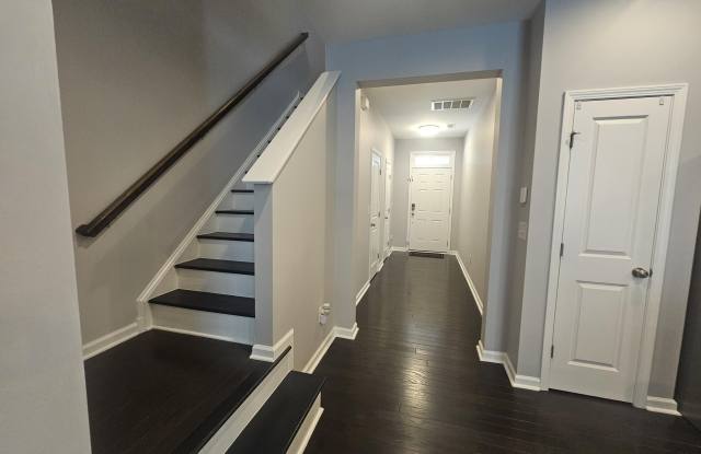 1133 Little Gem Lane Gallery 3