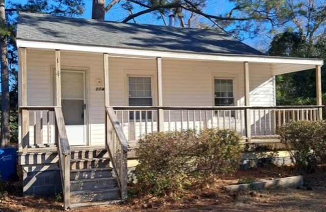 114 N 31st St photos photos