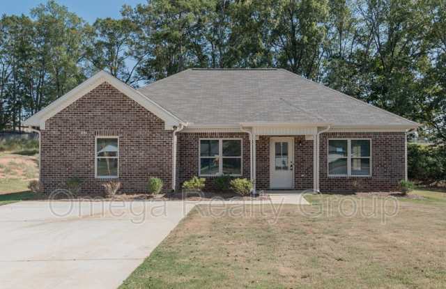 9 Taylor Ct photos photos