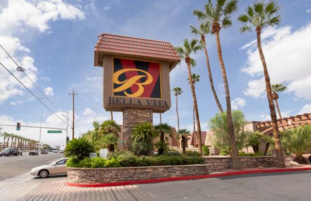 First floor unit in guard gated SW community with pool, spa, exercise room, tennis photos photos